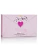 Vibrator - Minivibrator Amour - bilde 4