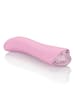Vibrator - Minivibrator Amour - bilde 2