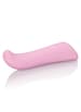Vibrator - Minivibrator Amour - bilde 3
