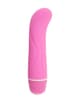 Vibrator - Minivibrator g-punkt Microscopic - bilde 1
