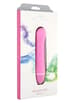 Vibrator - Minivibrator g-punkt Microscopic - bilde 2