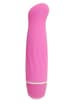 Vibrator - Minivibrator Microscopic Mite - bilde 1