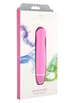 Vibrator - Minivibrator Microscopic Mite - bilde 2