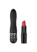 Vibrator - EasyToys minivibrator Ribbed - bilde 5