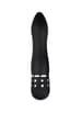 Vibrator - EasyToys minivibrator Smooth - bilde 1