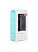 Vibrator - EasyToys minivibrator Smooth - bilde 2