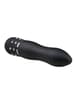 Vibrator - EasyToys minivibrator Smooth - bilde 3