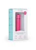 Sexleketøy for henne - Easytoys bulletvibrator rosa - bilde 2