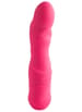 Vibrator - Vibrator Night Pulse rosa - bilde 1