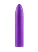 Vibrator - Klassisk vibrator g- touch lilla - bilde 1