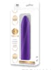 Vibrator - Klassisk vibrator g- touch lilla - bilde 2