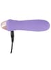 Vibrator - Minivibrator Cuties lilla - bilde 3