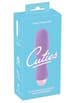 Vibrator - Minivibrator Cuties lilla - bilde 6