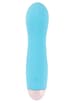 Vibrator - Minivibrator Cuties blå - bilde 2