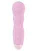 Vibrator - Minivibrator Cuties rosa - bilde 1
