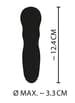 Vibrator - Minivibrator Cuties rosa - bilde 5