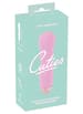 Vibrator - Minivibrator Cuties rosa - bilde 6