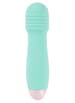 Vibrator - Minivibrator Cuties grønn - bilde 1