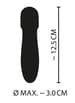 Vibrator - Minivibrator Cuties grønn - bilde 5