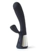 Vibrator - Rabbitvibrator Kiiroo Fuse Svart - bilde 1
