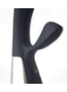 Vibrator - Rabbitvibrator Kiiroo Fuse Svart - bilde 2