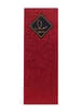 Vibrator - Rabbitvibrator Lea Glitter sort - bilde 9