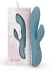 Vibrator - Rabbitvibrator The Violet - bilde 5