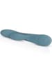 Vibrator - Rabbitvibrator The Violet - bilde 3