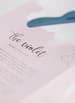 Vibrator - Rabbitvibrator The Violet - bilde 10