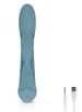 Vibrator - Rabbitvibrator The Violet - bilde 4