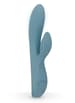 Vibrator - Rabbitvibrator The Violet - bilde 1