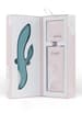Vibrator - Rabbitvibrator The Violet - bilde 6