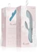 Vibrator - Rabbitvibrator The Violet - bilde 8