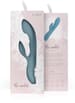 Vibrator - Rabbitvibrator The Violet - bilde 7