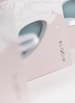 Vibrator - Rabbitvibrator The Violet - bilde 9