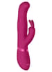 Vibrator - Vive rabbitvibrator Izara - bilde 1