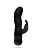 Vibrator - EasyToys rabbitvibrator Mad Rabbit - bilde 1