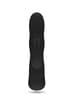 Vibrator - EasyToys rabbitvibrator Mad Rabbit - bilde 6