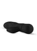 Vibrator - EasyToys rabbitvibrator Mad Rabbit - bilde 7