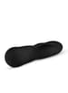Vibrator - EasyToys rabbitvibrator Mad Rabbit - bilde 8