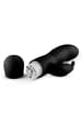 Vibrator - EasyToys rabbitvibrator Mad Rabbit - bilde 4