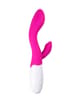 Vibrator - EasyToys rabbitvibrator Lily - bilde 1