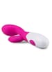 Vibrator - EasyToys rabbitvibrator Lily - bilde 4