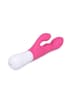 Vibrator - Lovense rabbitvibrator Nora - bilde 5