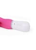 Vibrator - Lovense rabbitvibrator Nora - bilde 7