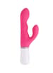 Vibrator - Lovense rabbitvibrator Nora - bilde 1