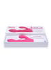Vibrator - Lovense rabbitvibrator Nora - bilde 10