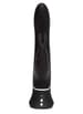 Sexleketøy for henne - Rabbitvibrator Happy Rabbit Triple - bilde 3