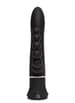 Sexleketøy for henne - Rabbitvibrator Happy Rabbit Triple - bilde 4