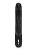 Vibrator - Rabbitvibrator Happy Rabbit g-punkt slim - bilde 3